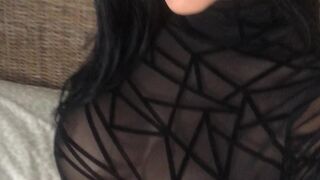 genericparadise 04 august 2020