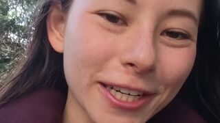 elfgirltalia girl from naked chat