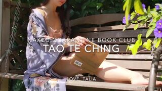 elfgirltalia moaning vagina