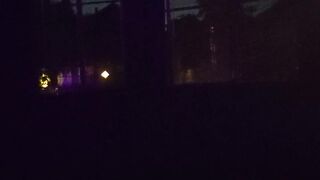 elfgirltalia Exquisite babe