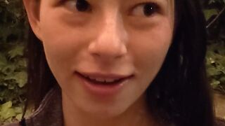 elfgirltalia 15 august 2020