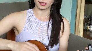 elfgirltalia 09 august 2020