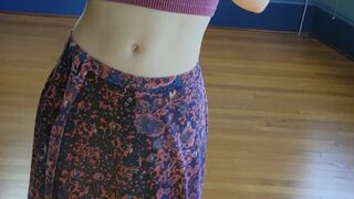 elfgirltalia Busty hide