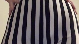 cutefruit18 Charming hottie