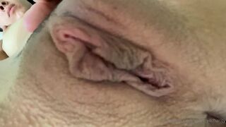 charity4charity Naughty babe