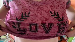 boltonwife Piquant hide