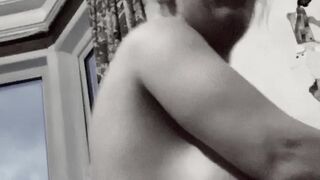 boltonwife sweet finish