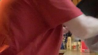 boltonwife 05 March 2020