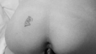 boltonwife multiple videos