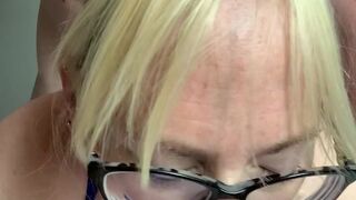 boltonwife excited hole