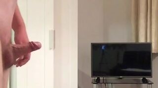 boltonwife Pregnant chick