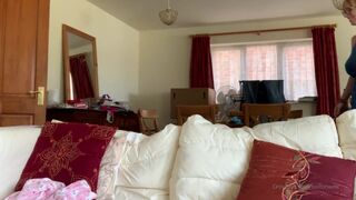 boltonwife Skinny chick