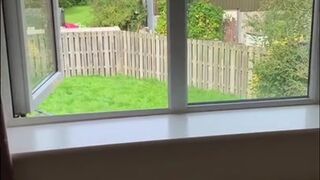 boltonwife Flirty whore