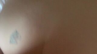 boltonwife undressed in front of the camera