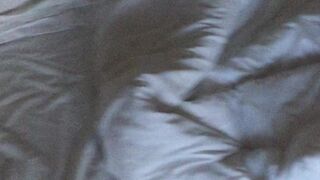 boltonwife Graceful bbw