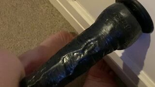 boltonwife sexy girls teasing pussies