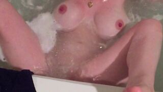 boltonwife start up from your appetizing body