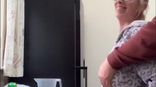 boltonwife Seductive Slut