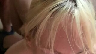 boltonwife Stunning lady