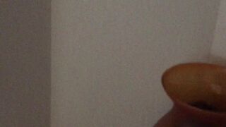 boltonwife shrew blonde sucks penis