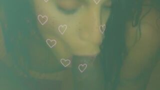 barbie Impressive woman