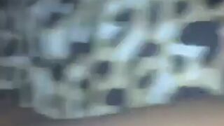 barbie sweet girl playing with dildos