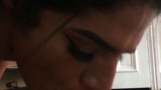 barbie 10 January 2020