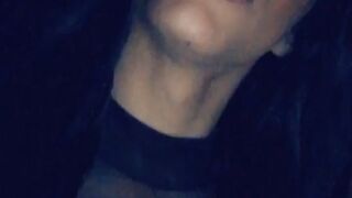 barbie Charming brunette