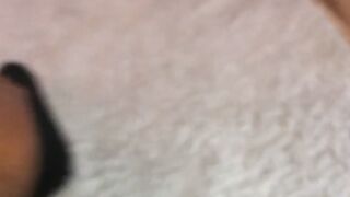 barbie seductive chick fucks sex toy