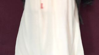 babyjade13 Dark haired girl