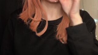 babyjade13 11 March 2020