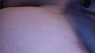 babyjade13 moans sweetly