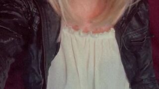 babyjade13 adorable little doll and her little holes