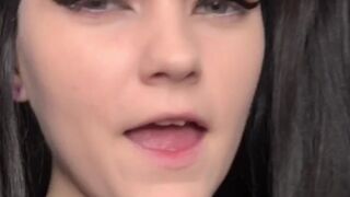 babyjade13 Delightful Mare