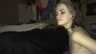 babyjade13 Slender beauty