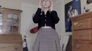 urbackstagebaby 02 March 2020