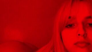 urbackstagebaby Hot doll