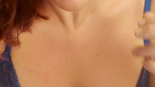 u amazing skin fucks the pussy