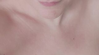 u in  private e works all holes