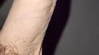 thecummings2020 nude chick posing on the couch