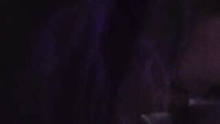 thecummings2020 Gorgeous girl