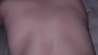 thecummings2020 10 March 2020