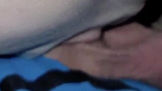 thecummings2020 sexy hottie relish sucks sex toy