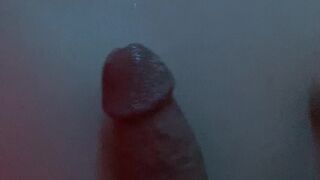 thecummings2020 lustful chatting in free chat