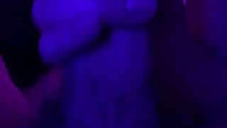 thecummings2020 seductive babe shows boobs