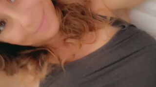 sweettonii impressive passion passionately banged in the anus