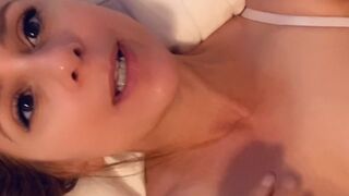 sweettonii 17 august 2020