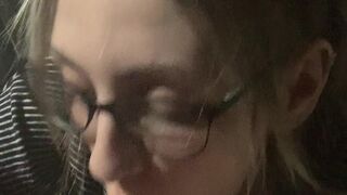 sluttyscarlett69 Exciting girl