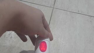 primaxxx immaculate female posing nude