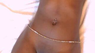 originalebonyslim fuck toys